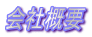 ЊTv