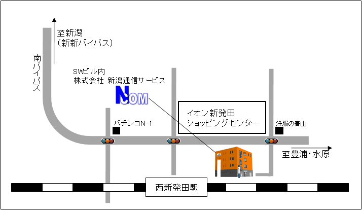 tiaraインターネットサービス